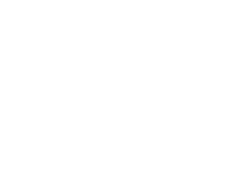 Logo beli footer